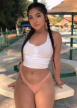 Cindy Nevarez